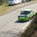 2011-03-03 Sabran 268
